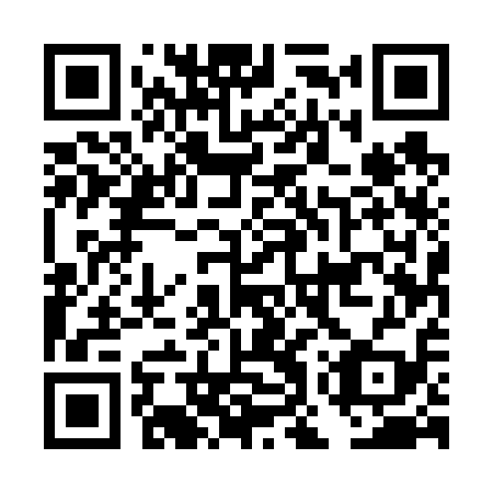 QR code for DOU 619