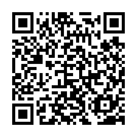 QR code for DOU 635