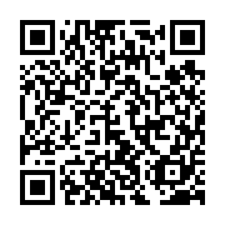 QR code for DOU 650