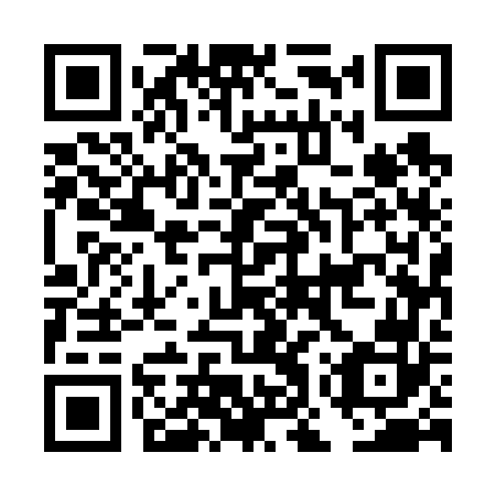 QR code for DOU 662