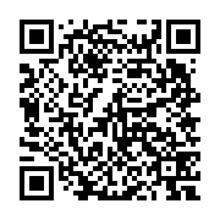 QR code for DOU 679