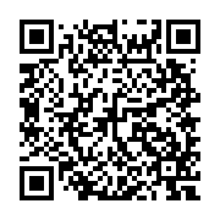 QR code for DOU 797