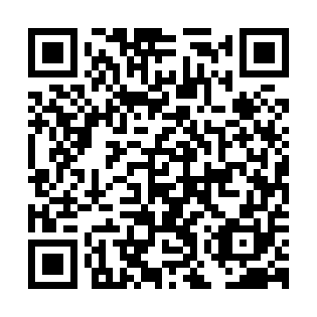 QR code for DOU 850