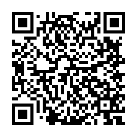 QR code for DOU 855