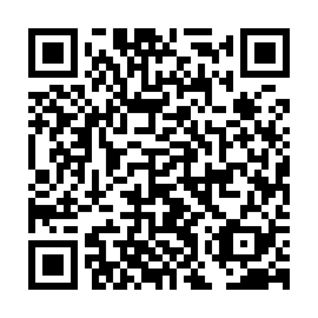QR code for DOU 929