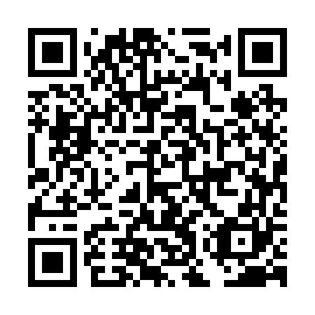 QR code for DOU260