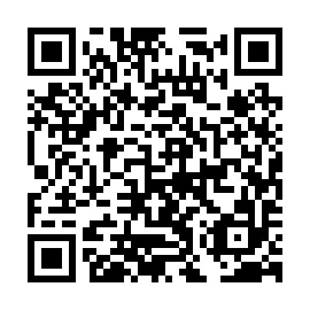 QR code for DOU292