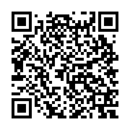 QR code for DOU320