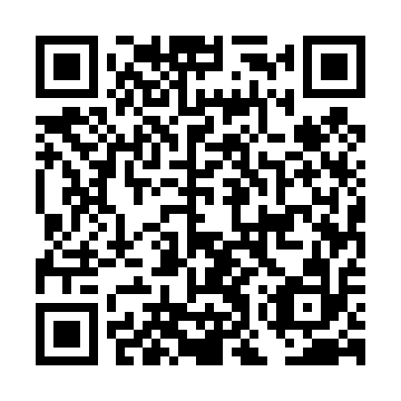 QR code for DOU412