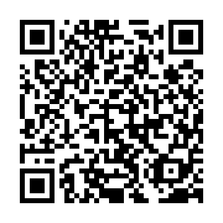 QR code for plate DOU 559