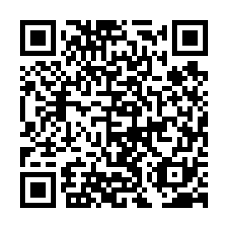 QR code for plate DOU 671