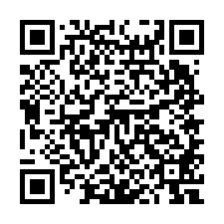 QR code for plate DOU 688
