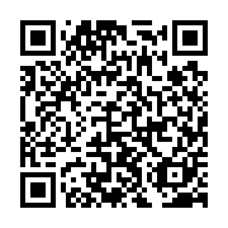 QR code for DOU701
