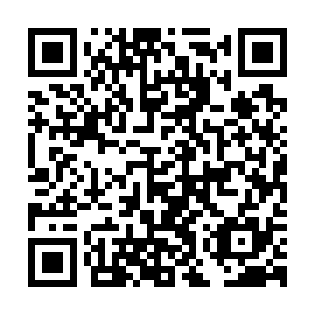 QR code for plate DOU 735