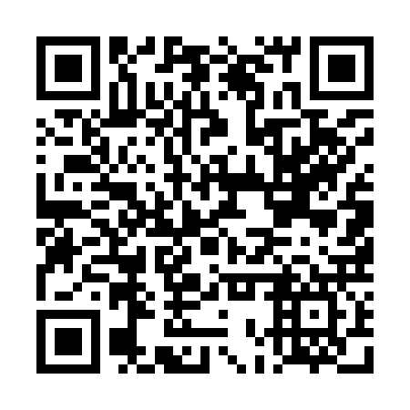 QR code for DOU927