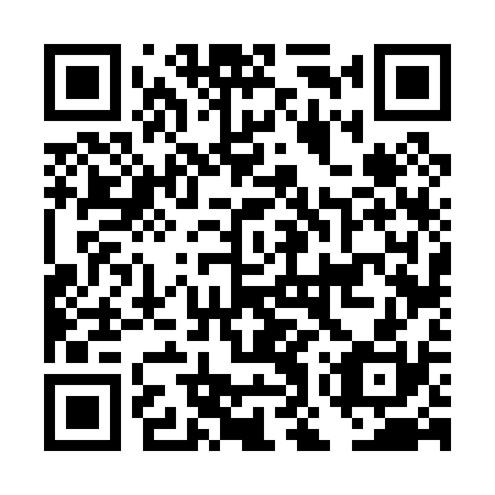 QR code for DOV 030