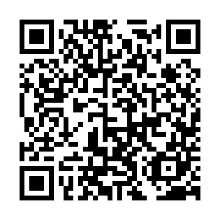 QR code for DOV 140