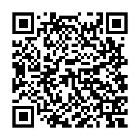 QR code for DOV 172