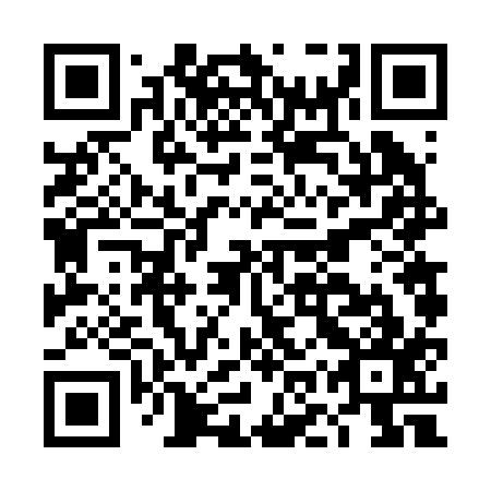 QR code for DOV 217