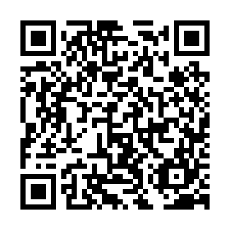 QR code for DOV 264