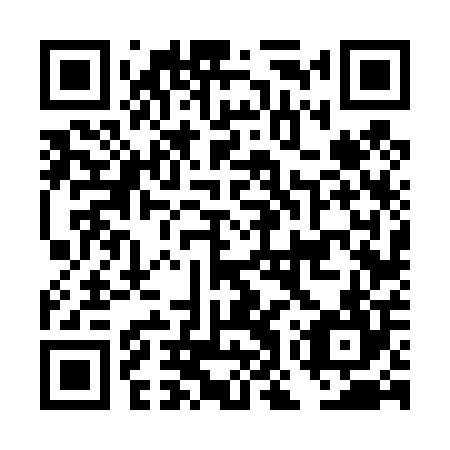 QR code for DOV 404