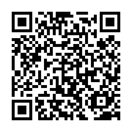 QR code for DOV 425
