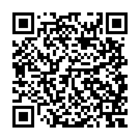 QR code for DOV 583