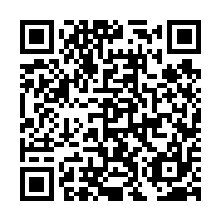 QR code for DOV 617