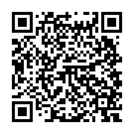 QR code for DOV 644