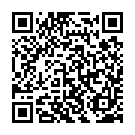QR code for DOV 793