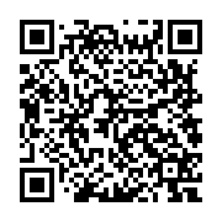 QR code for DOV 924