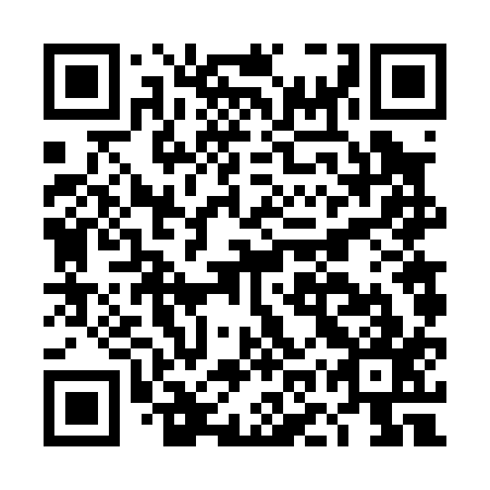 QR code for DOV017