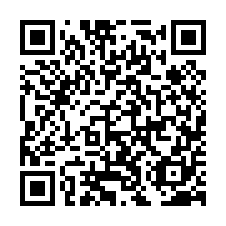 QR code for DOV050