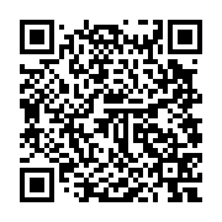 QR code for plate DOV 075