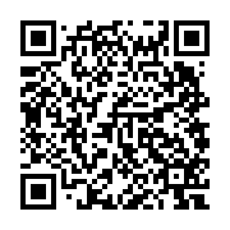 QR code for plate DOV 616
