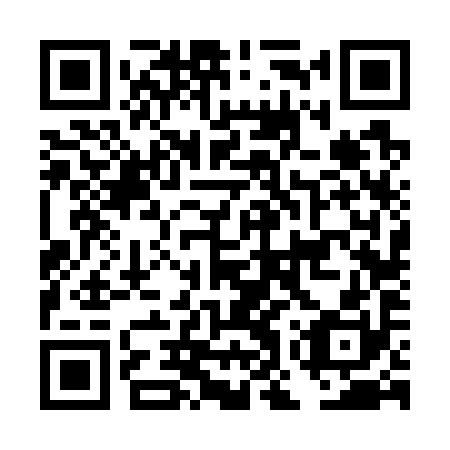 QR code for plate DOV 790