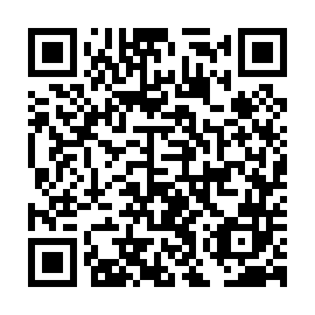 QR code for DOW 042