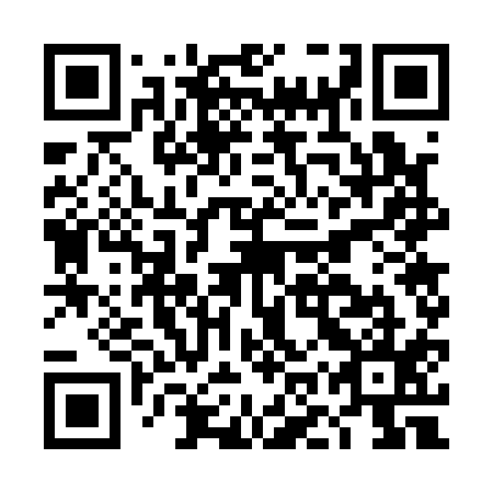 QR code for DOW 115