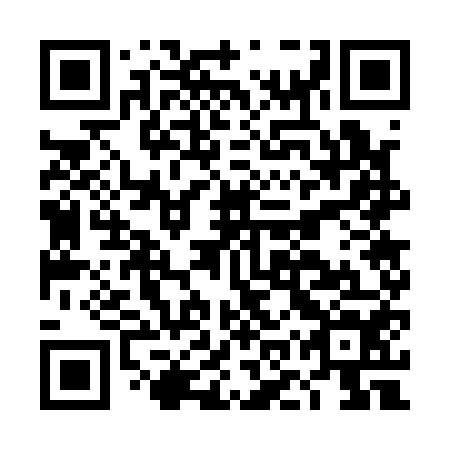 QR code for DOW 154