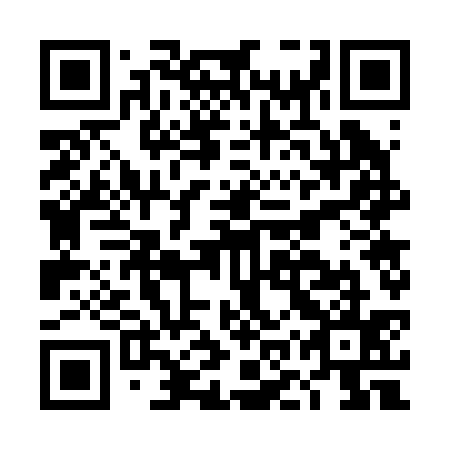 QR code for DOW 235