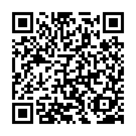 QR code for DOW 249
