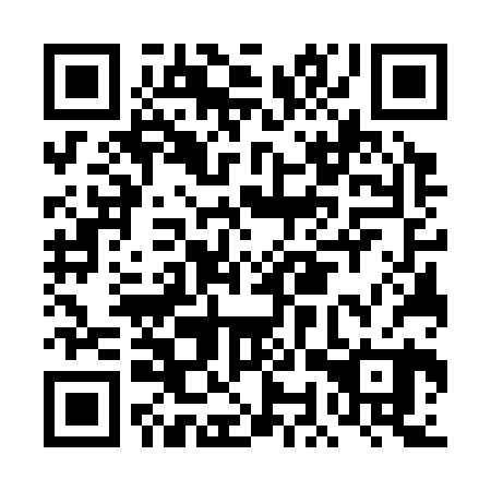 QR code for DOW 320