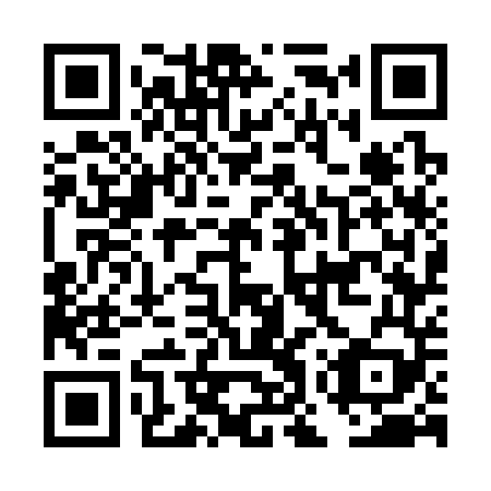 QR code for DOW 349