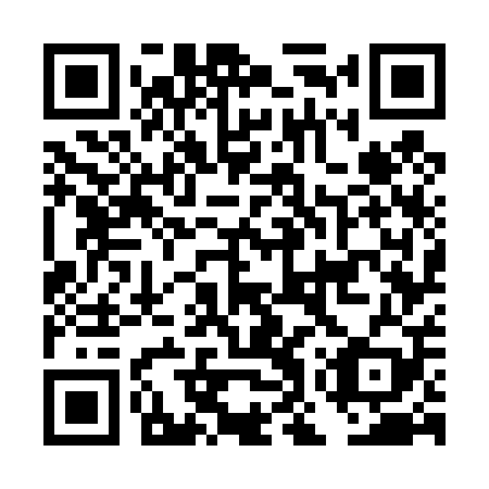 QR code for DOW 409