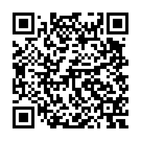 QR code for DOW 414