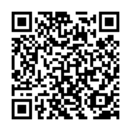 QR code for DOW 438