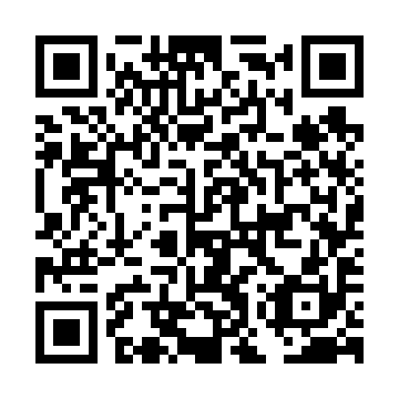 QR code for DOW 690