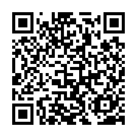 QR code for DOW 725