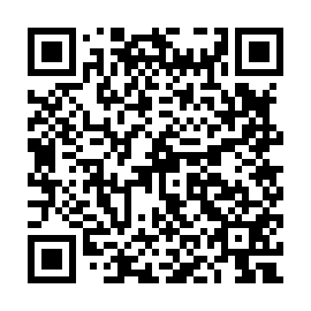 QR code for DOW 851