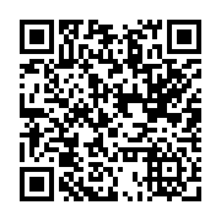QR code for DOW 946